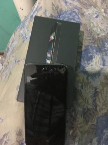 Vendo barato ?