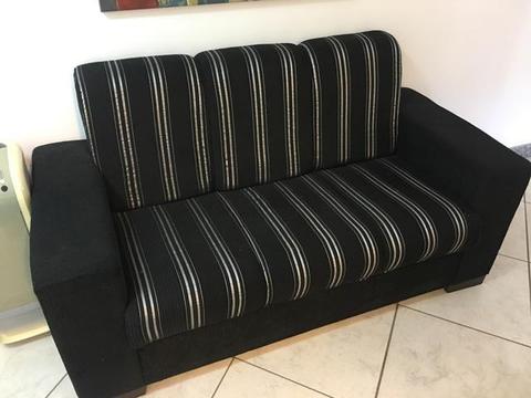 Sofa de 3 lugares