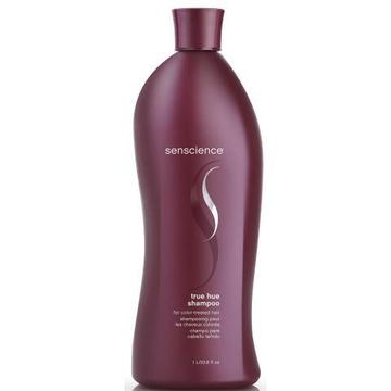Shampoo Senscience 1L