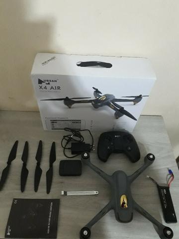 Drone Hubsan 501M