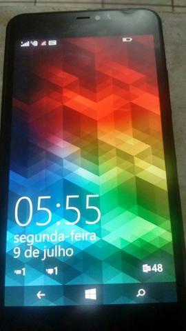 Vendo ou troco windows fone novo na caixa