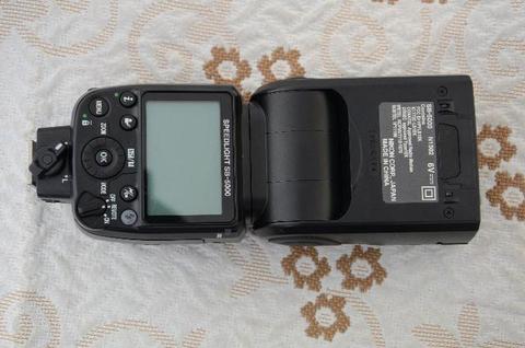 Vendo ou troco por celular