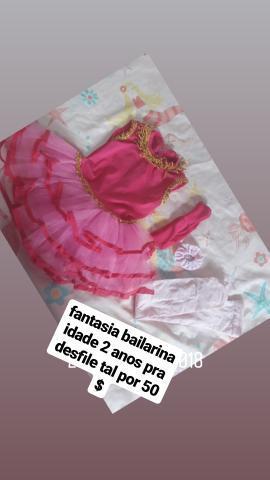 Fantasia