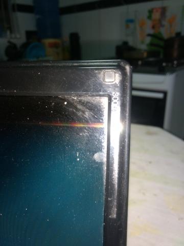 Vendo notebook Lenovo g530
