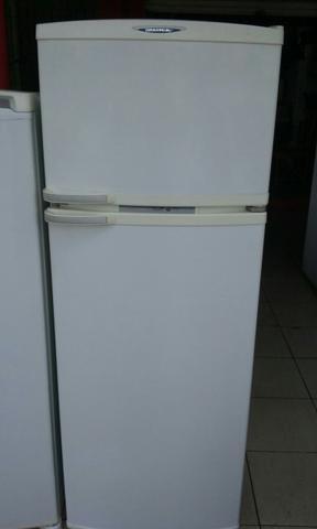 Geladeira Brastemp Frost Free