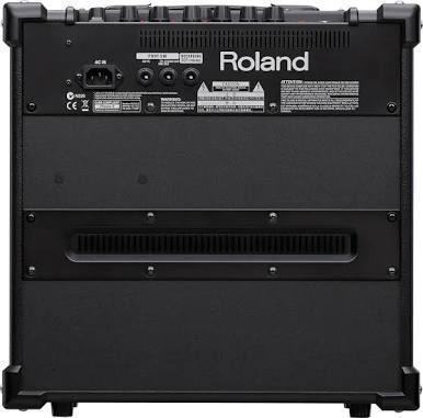 Amplificador para Guitarra Roland 40 GX