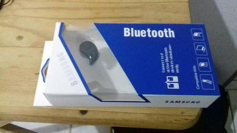 Mini Fone Bluetooth