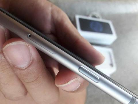 IPhone 6