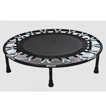 Cama elastica pra jump