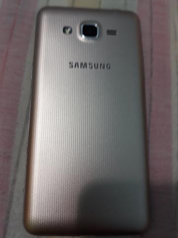 Smartphone celular J2-prime 8Gb