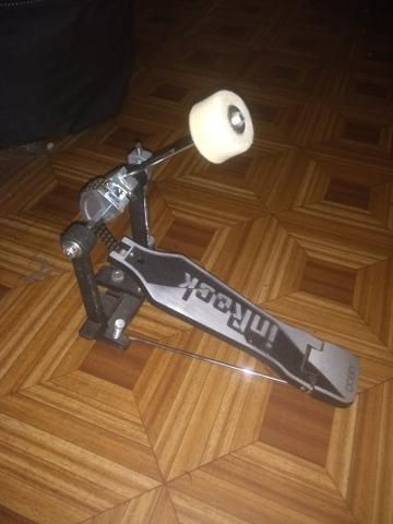 Pedal InRock Odery