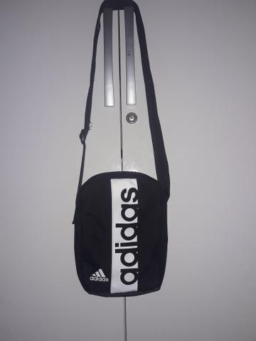 Bolsa Adidas Original