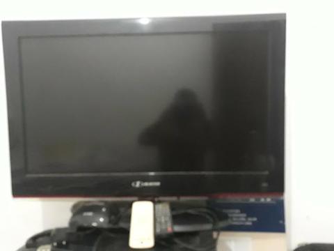 TV lcd 32' H buster conservada
