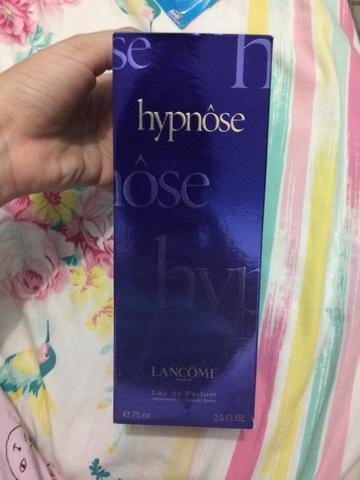 Perfume importado Hypnôse