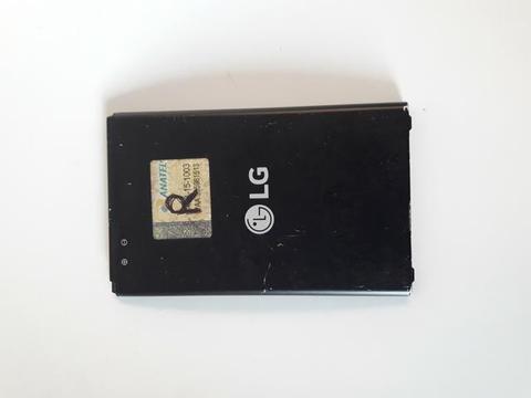 Bateria de LG K10