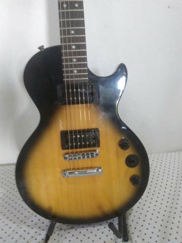 Guitarra Epiphone Les Paul Special II