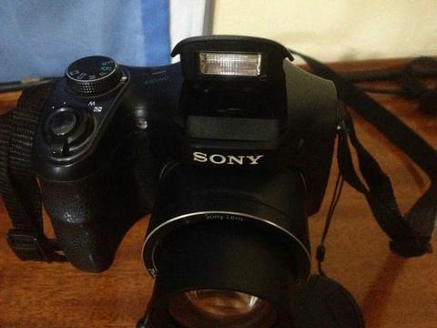 Vendo ou troco 350