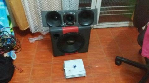 Venda ou troca