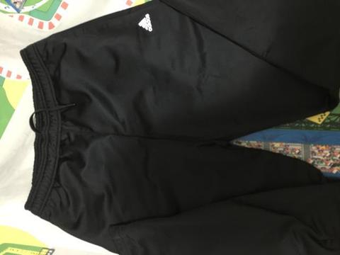 Calça Adidas nova original