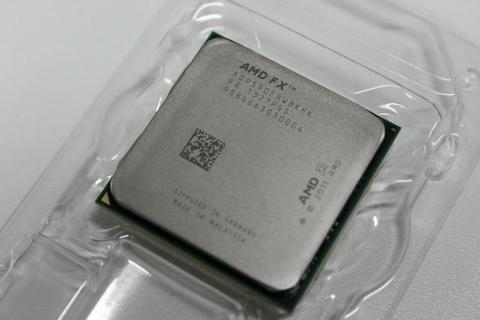 Processador fx 9370