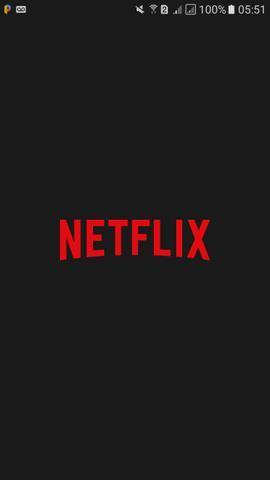 Passo ponto Netflix 10 por mês ( filmes todas as categorias )