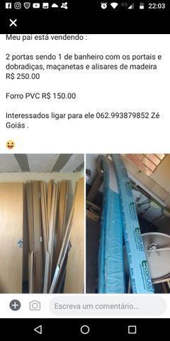 Meu pai vende: