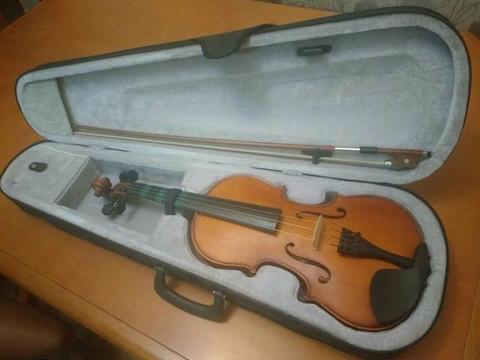 Violino Tagima