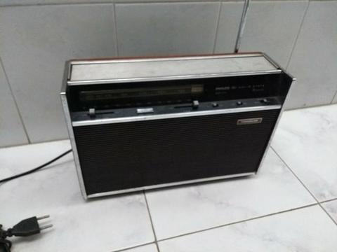 Vendo