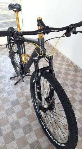 Bicicleta 29