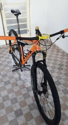 Bike 29