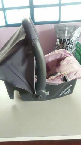 BB conforto Burigotto