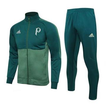 Kit Palmeiras