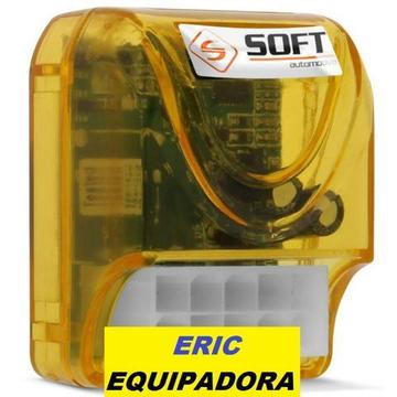 Centralina Aciona Vidros 2 Portas Apartir 120,00 Instalada