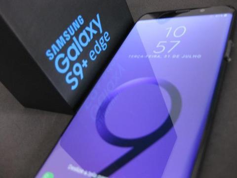 Samsung Galaxy S9 plus moto g5 g6 iphone 5 6s 7 x lg k10 j7 asus xperia z4 z5 prime s7