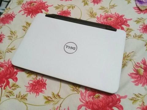 Notebook DELL I3 8GB MEMORIA HD 500