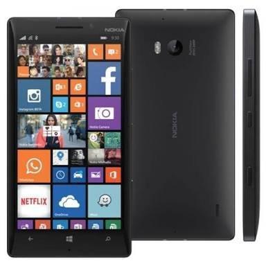 Lumia 930 32GB