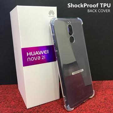 Huawei Nova 2i L02