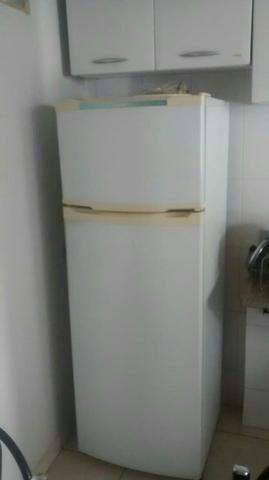 Refrigeraçao Gitec