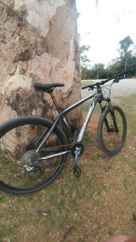 Bike specialized 29