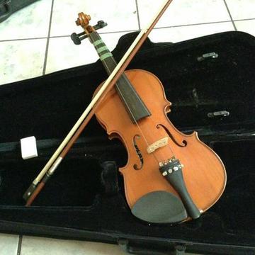 Violino Player BARATO!!