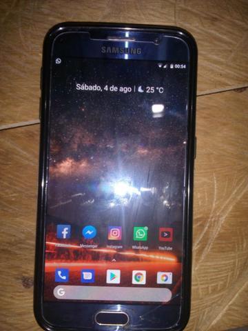 Samsung S6 32 GB
