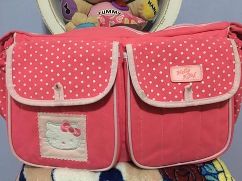 Vendo lote tudo por 150