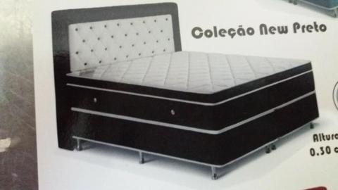 Colchao mag