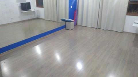 Espelhos para Academia ou dança