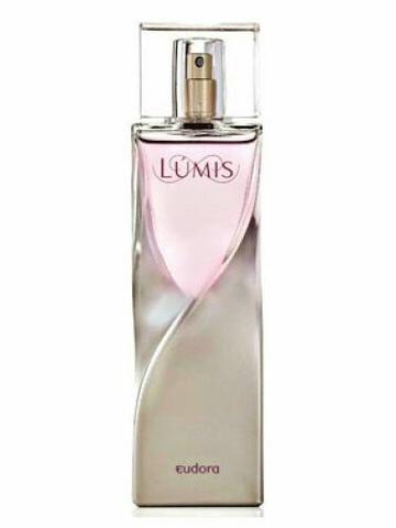 Perfume Fem. Eudora Lumis