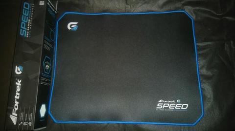 Mouse Pad Fortrek