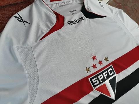 Camisa Original Reebok  FC