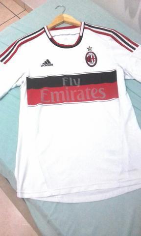 Camisa Milan Original