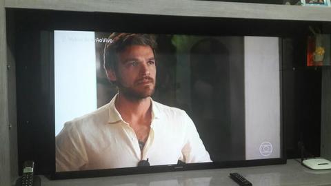 TV Samsung 60 polegadas