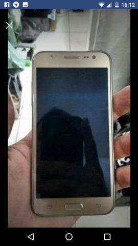 J7 neo tv novo